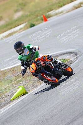 media/Apr-23-2023-TrackXperience (Sun) [[90816c9ee1]]/Level 1/session 4 turn 4/